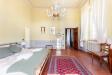 Villa in vendita con giardino a Lucca in via di sant'alessio 1763g - 06, vendesi villa antica con piscina lucca0a87c896-29e