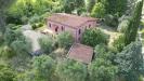Casa indipendente in vendita a Lucca - nord - 02, vendesi rustico con podere e vigna lucca colline D