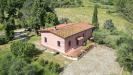 Casa indipendente in vendita a Lucca - nord - 03, vendesi rustico con podere e vigna lucca colline D
