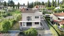 Casa indipendente in vendita con giardino a Lucca in traversa i via vecchia della chiesa 26 - ovest - 02, vendesi villetta indipendente con giardino e terra
