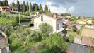 Casa indipendente in vendita con giardino a Lucca in traversa i via vecchia della chiesa 26 - ovest - 03, vendesi villetta indipendente con giardino e terra
