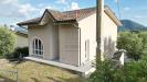 Casa indipendente in vendita con giardino a Lucca in traversa i via vecchia della chiesa 26 - ovest - 06, vendesi villetta indipendente con giardino e terra