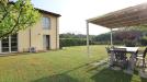 Villa in vendita con giardino a Lucca in via di sant'alessio - nord - 04, vendesi casa colonica con piscina lucca colline IM