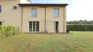 Villa in vendita con giardino a Lucca in via di sant'alessio - nord - 05, vendesi casa colonica con piscina lucca colline IM