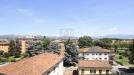 Attico in vendita con terrazzo a Lucca in via delle citt gemelle 1275 - ovest - 06, vendesi attico lucca ovest con terrazzaIMG_6590.JP