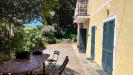 Casa indipendente in vendita con giardino a Porto Azzurro in localit monte 4 - 03, vendesi villa con vista porto con parco7ad9138c-5f