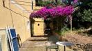 Casa indipendente in vendita con giardino a Porto Azzurro in localit monte 4 - 04, vendesi villa con vista porto con parco3a26a0c0-c8