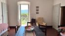 Casa indipendente in vendita con giardino a Porto Azzurro in localit monte 4 - 06, vendesi villa con vista porto con parcodcd8c37a-a6