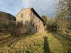 Casa indipendente in vendita con giardino a Pescaglia in loc. torcigliano alto 18 - 02, casa in pietra ristrutturata vendesi colline l.jpg