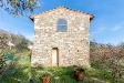 Casa indipendente in vendita con giardino a Pescaglia in loc. torcigliano alto 18 - 03, casa in pietra da ultimare lucca colline vendesi.j