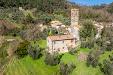 Casa indipendente in vendita con giardino a Pescaglia in loc. torcigliano alto 18 - 05, BELLA CASA IN PIETRA IN PICCOLO BORGO COLLINARE PA