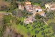 Casa indipendente in vendita con giardino a Pescaglia in loc. torcigliano alto 18 - 06, BELLA CASA IN PIETRA IN PICCOLO BORGO COLLINARE PA