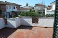 Villa in vendita con giardino a Forte dei Marmi in via padre ignazio da carrara - 02, Villino da ristrutturare in ottima posizione (1).j