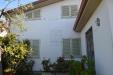 Villa in vendita con giardino a Forte dei Marmi in via padre ignazio da carrara - 03, Villino da ristrutturare in ottima posizione (2).j