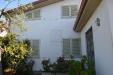 Villa in vendita con giardino a Forte dei Marmi in via padre ignazio da carrara - 05, Villino da ristrutturare in ottima posizione (5).j