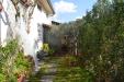 Villa in vendita con giardino a Forte dei Marmi in via padre ignazio da carrara - 06, Villino da ristrutturare in ottima posizione (6).j