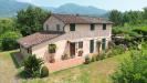 Casa indipendente in vendita ristrutturato a Capannori in via del parco 9b - nord - 02, VENDESI RUSTICO CON PARCO CAPANNORI LUCCA collineD