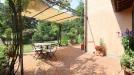Casa indipendente in vendita ristrutturato a Capannori in via del parco 9b - nord - 03, VENDESI RUSTICO CON PARCO CAPANNORI LUCCA collineI