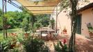 Casa indipendente in vendita ristrutturato a Capannori in via del parco 9b - nord - 04, VENDESI RUSTICO CON PARCO CAPANNORI LUCCA collineI