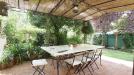 Casa indipendente in vendita ristrutturato a Capannori in via del parco 9b - nord - 05, VENDESI RUSTICO CON PARCO CAPANNORI LUCCA collineI