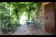 Casa indipendente in vendita con giardino a Lucca in via di moriano 4036 - 02, Casolare in pietra in vendita a Lucca. ristruttura