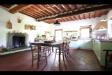 Casa indipendente in vendita con giardino a Lucca in via di moriano 4036 - 04, Casolare in pietra in vendita a Lucca. ristruttura