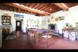 Casa indipendente in vendita con giardino a Lucca in via di moriano 4036 - 05, Casolare in pietra in vendita a Lucca. ristruttura