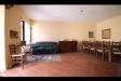 Casa indipendente in vendita con terrazzo a Pescaglia in localit ville 15 - 02, Terratetto in vendita a Colognora di Pescaglia (31