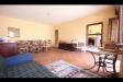Casa indipendente in vendita con terrazzo a Pescaglia in localit ville 15 - 03, Terratetto in vendita a Colognora di Pescaglia (42