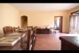 Casa indipendente in vendita con terrazzo a Pescaglia in localit ville 15 - 04, Terratetto in vendita a Colognora di Pescaglia (38