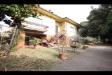 Villa in vendita con giardino a Lucca in via per camaiore 725/e - 02, Villa anni 70 divisa in due unita immobiliari (35)