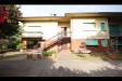 Villa in vendita con giardino a Lucca in via per camaiore 725/e - 03, Villa anni 70 divisa in due unita immobiliari (34)