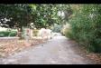 Villa in vendita con giardino a Lucca in via per camaiore 725/e - 04, Villa anni 70 divisa in due unita immobiliari (30)