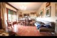 Villa in vendita con giardino a Lucca in via per camaiore 725/e - 05, Villa anni 70 divisa in due unita immobiliari (16)