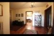 Villa in vendita con giardino a Lucca in via per camaiore 725/e - 06, Villa anni 70 divisa in due unita immobiliari (1).