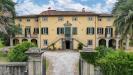 Villa in vendita con giardino a Lucca in via dei gambarini - 02, vendesi villa con giardino e limonaia lucca3.png