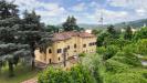 Villa in vendita con giardino a Lucca in via dei gambarini - 03, vendesi villa con giardino e limonaia lucca6.png