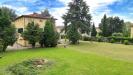 Villa in vendita con giardino a Lucca in via dei gambarini - 04, vendesi villa con giardino e limonaia lucca8.png