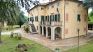 Villa in vendita con giardino a Lucca in via dei gambarini - 05, vendesi villa con giardino e limonaia lucca DJI_08