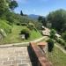 Appartamento in affitto con giardino a Lucca in via delle ville 1081 - nord - 03, Appartamento in affitto in rustico ad alto risparm