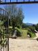 Appartamento in affitto con giardino a Lucca in via delle ville 1081 - nord - 04, appartamento piano terra con giardino (11).jpg