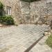 Appartamento in affitto con giardino a Lucca in via delle ville 1081 - nord - 06, Appartamento in affitto in rustico ad alto risparm
