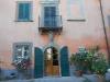 Villa in vendita a Santa Maria a Monte in via valle 18 - 02, Prestigiosa villa Toscana (22).JPG