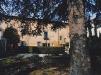 Villa in vendita a Santa Maria a Monte in via valle 18 - 04, Prestigiosa villa Toscana (7).jpg