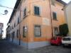 Villa in vendita a Santa Maria a Monte in via valle 18 - 06, Prestigiosa villa Toscana (1).JPG