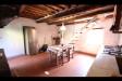 Casa indipendente in vendita ristrutturato a Lucca in via di cerasomma - 03, Graziosa casa di corte 6 km da Lucca (9).JPG