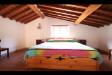 Casa indipendente in vendita ristrutturato a Lucca in via di cerasomma - 04, Graziosa casa di corte 6 km da Lucca (12).JPG