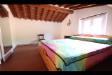 Casa indipendente in vendita ristrutturato a Lucca in via di cerasomma - 05, Graziosa casa di corte 6 km da Lucca (13).JPG