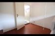Casa indipendente in vendita ristrutturato a Lucca in via di cerasomma - 06, Graziosa casa di corte 6 km da Lucca (10).JPG