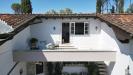 Villa in vendita con giardino a Lucca in via dei poveri vecchi 749 - nord - 03, vendesi villa moderna padronale lucca colline DJI_